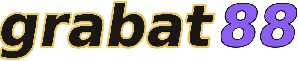 grabat88 logo
